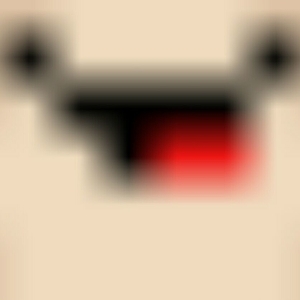 Profile Image of the Author