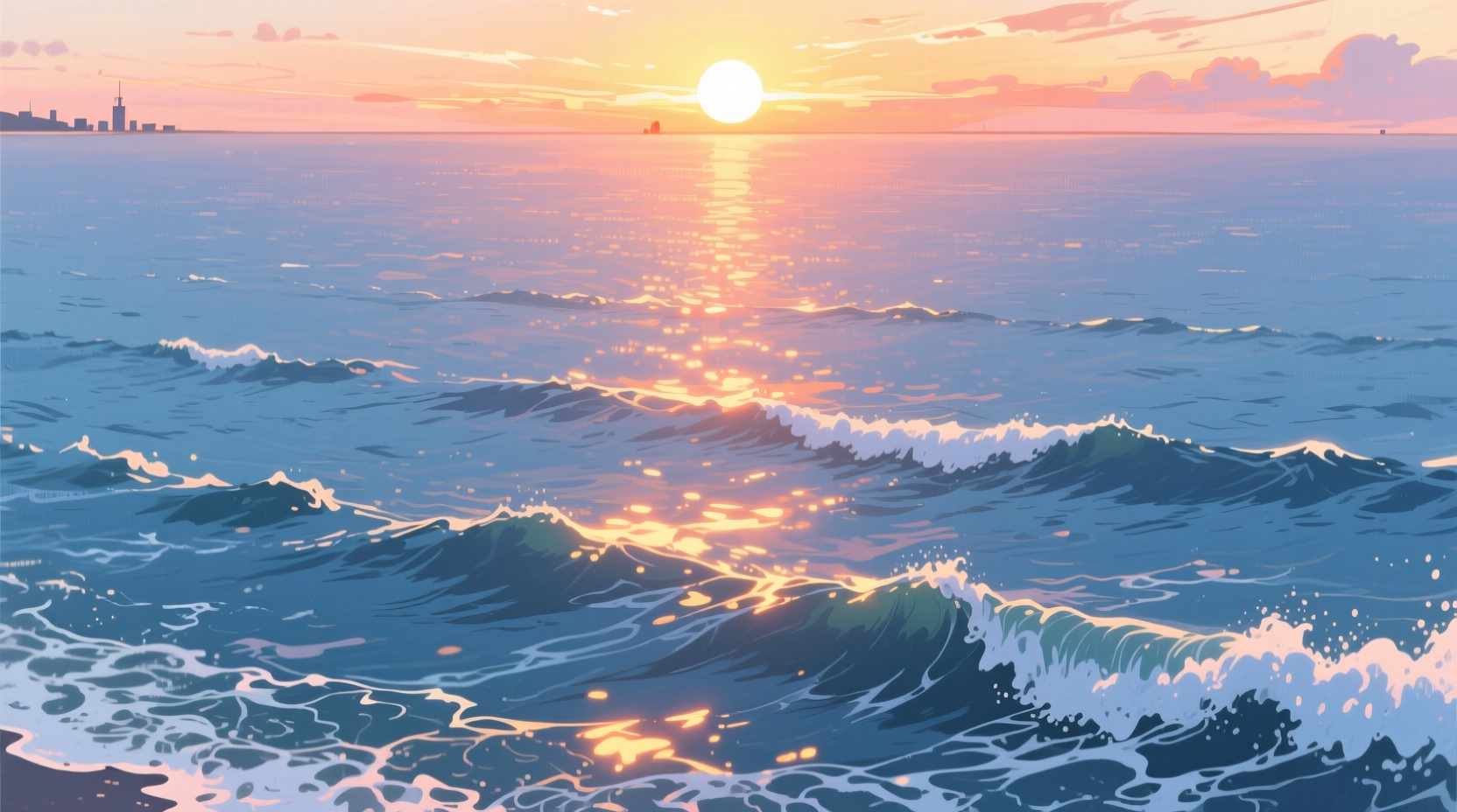 Banner image of the blog